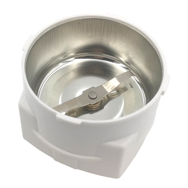 Kitchen Home Appliances Electric Blender Smoothie Blender Juicer Plastic Jar Multifunctional OEM Household CB CE GCC