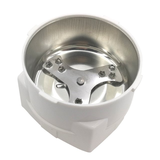 Kitchen Home Appliances Electric Blender Smoothie Blender Juicer Plastic Jar Multifunctional OEM Household CB CE GCC