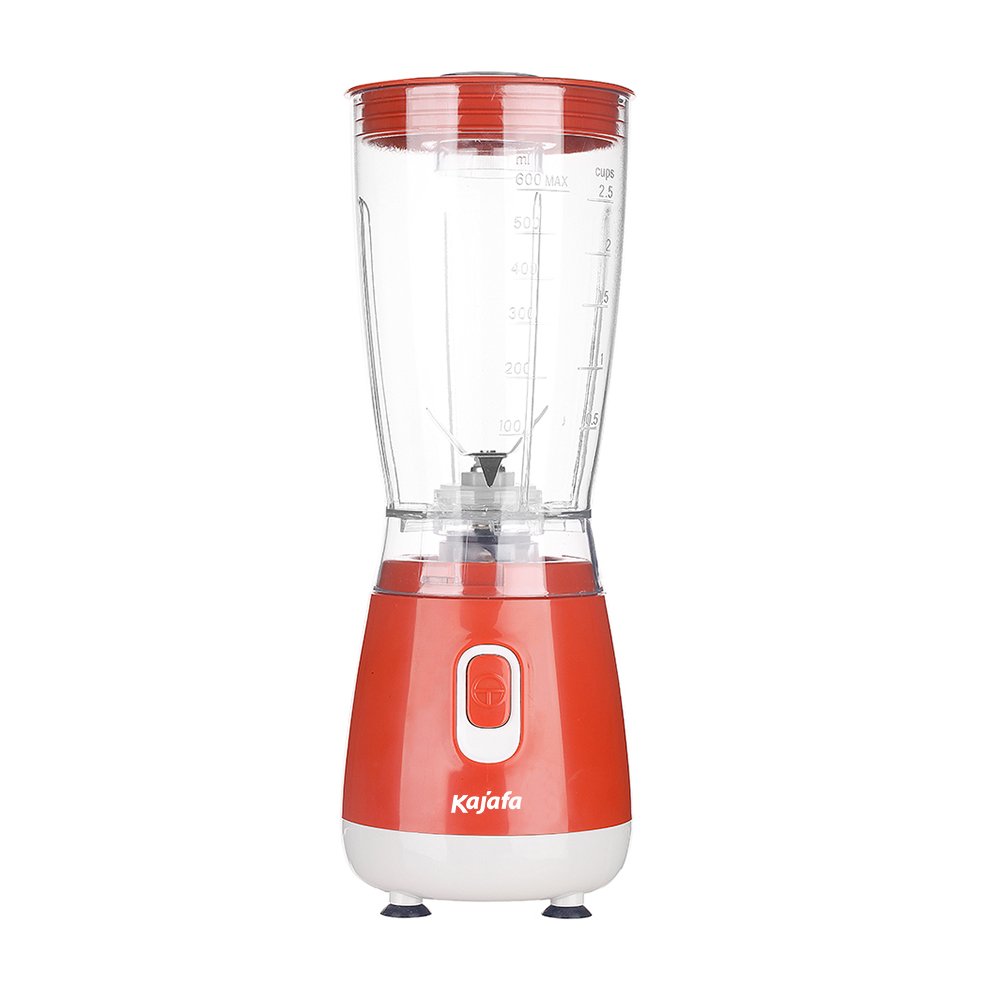 2022 new design OEM 600ml licuadora portatil portable smoothie maker personal blender
