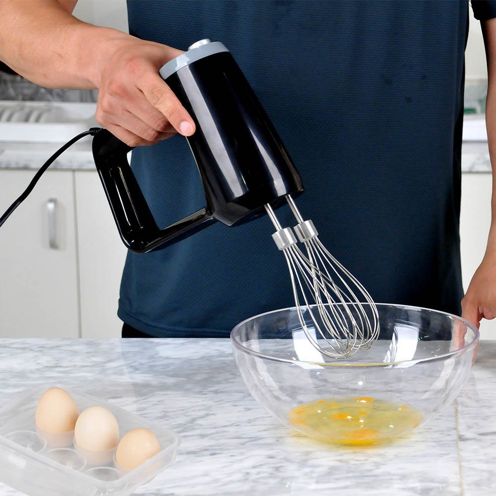 china juicer blender&food processor strong chopper electric meet mixer machine hand held mixeur professionnel