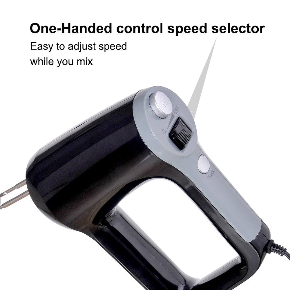 china juicer blender&food processor strong chopper electric meet mixer machine hand held mixeur professionnel