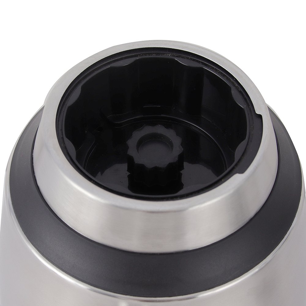 outai Wholesale Price small appliance Beautiful Stainless steel high speed blender and ice mixer blender with 1.5L glass jar
