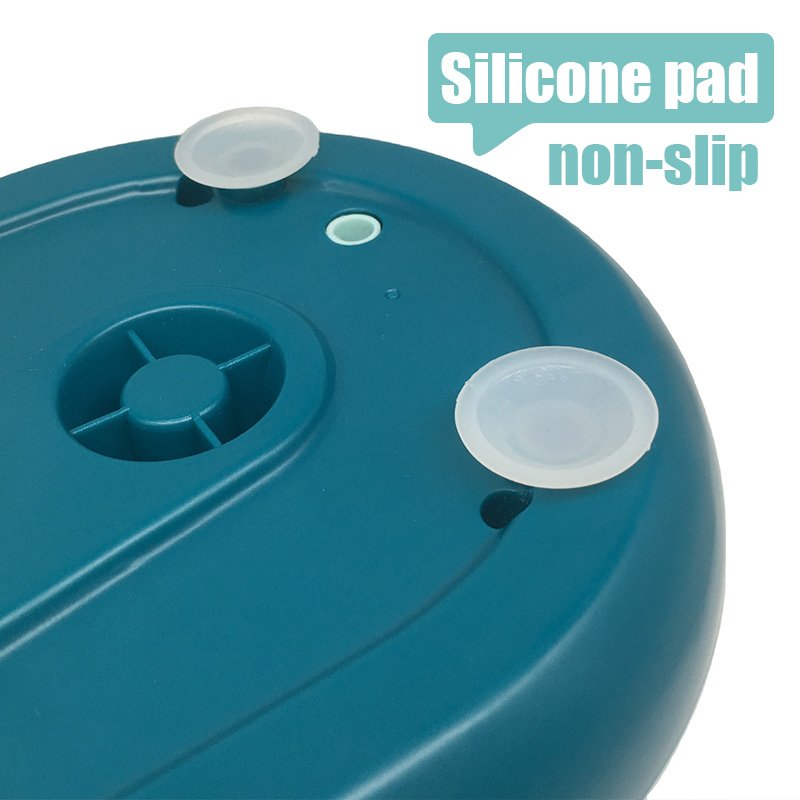 Multi-Function grinder blender constant Temperature Auto Cooking Grinding baby food makers & bottle warmers