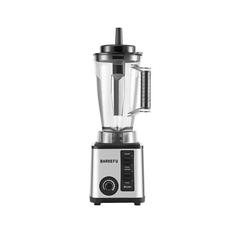 3L 9525 Motor Adjustable Speed Commercial Kitchen Blender Professional Blender For Household