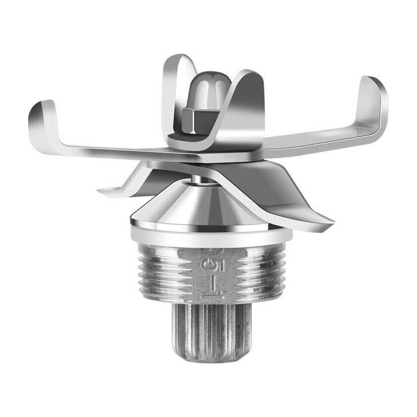 Commercial Mixer Grinder Machine Fruit German Blander National Heavy Duty Juicer Blender