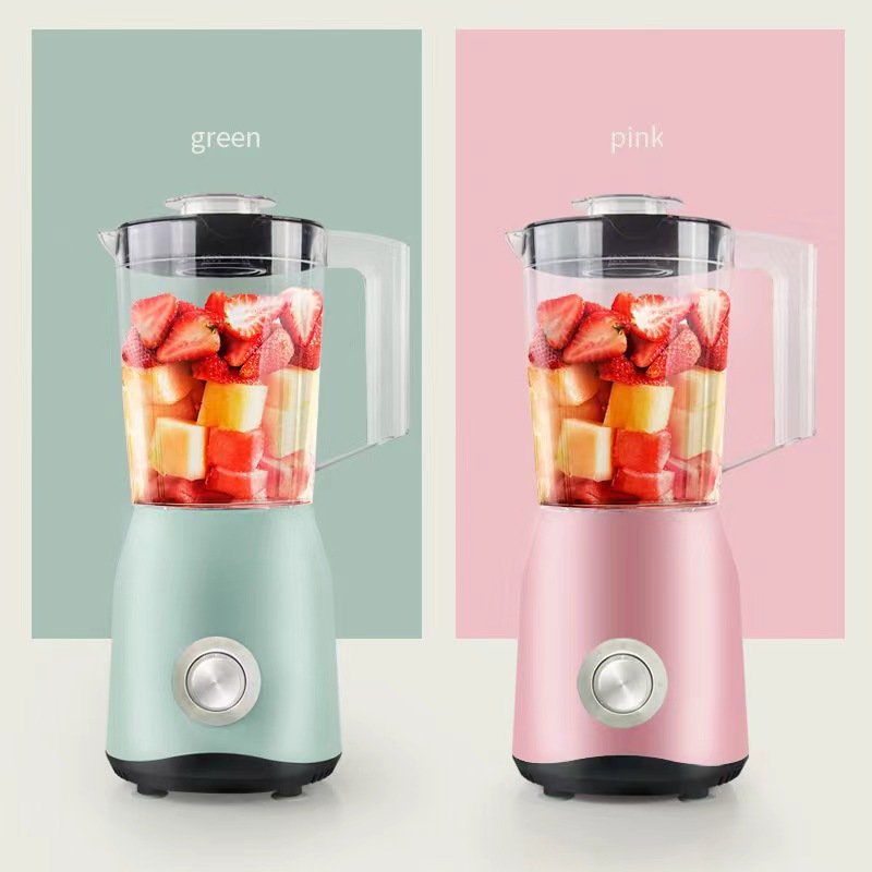 Manufacturing reasonable price OEM services promotional good price stainless blender machine