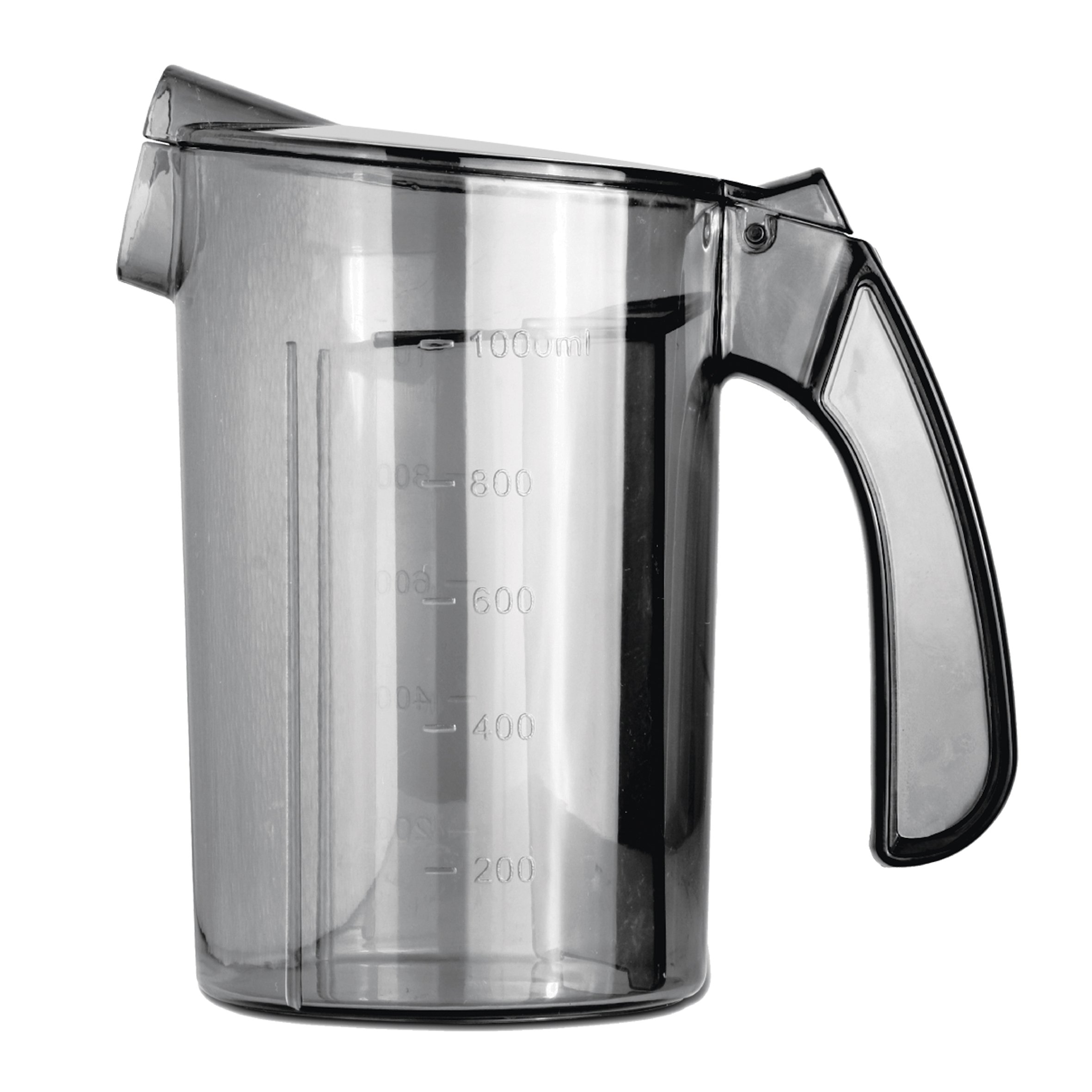 Home Appliances Juicer Extractor Machine Juice Machines Electric Blender Mixeur Juice Maker Fruit Juicer Blender Juice Maker Mix