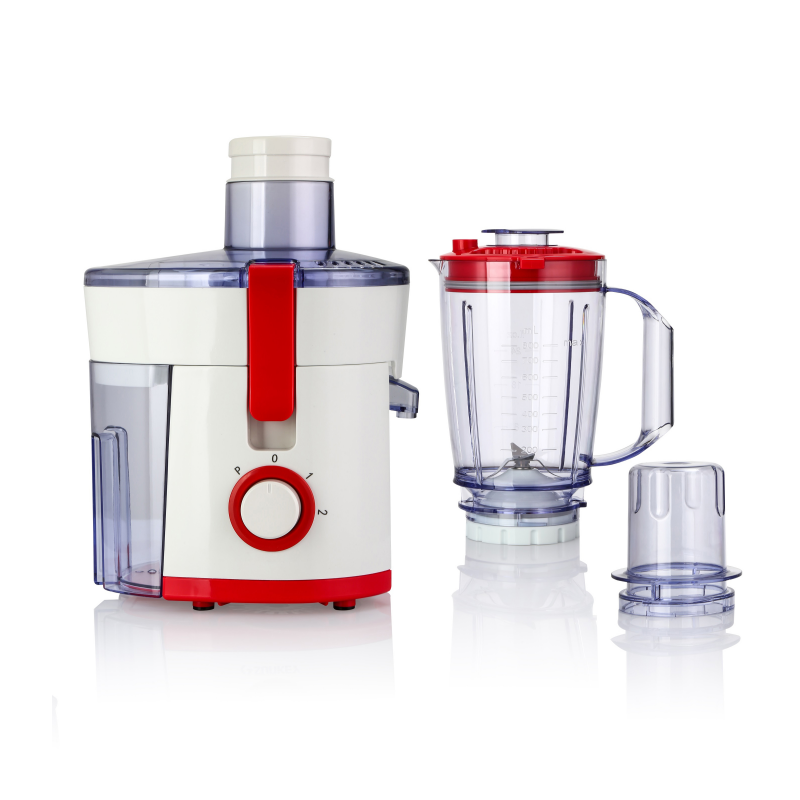 3 in 1 juicer with blender grinder food processor blender juicer