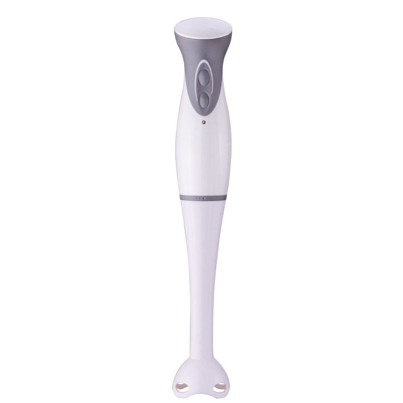 LE-872 New wholesale China hand blender/manual blender/personal blenderr