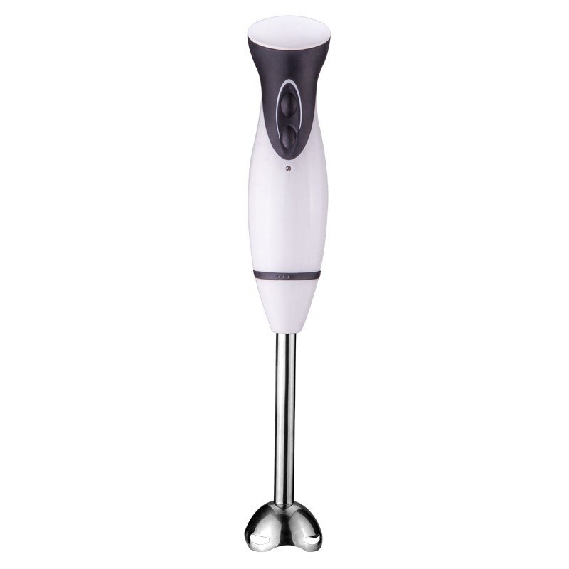 LE-872 New wholesale China hand blender/manual blender/personal blenderr