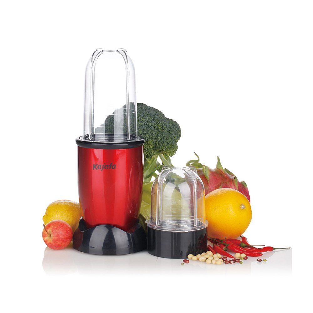 Best 21pcs CE/CB AC Motor 220/380W Professional Mixer Grinder multi function blender