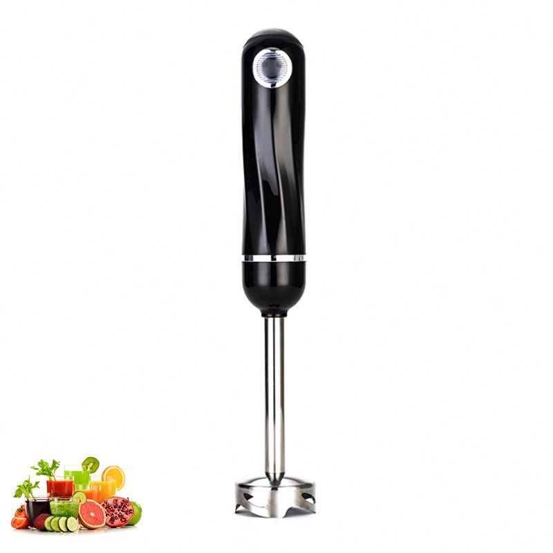 Hot sale Professional supplier custom electric grinder mixer industrial hand blender