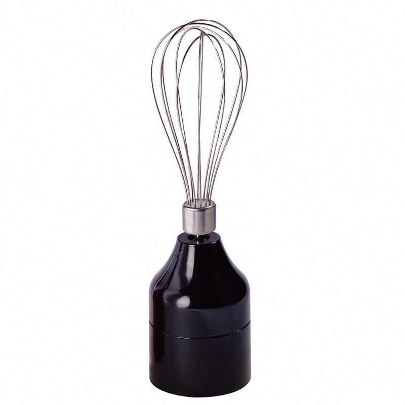 Hot sale Professional supplier custom electric grinder mixer industrial hand blender