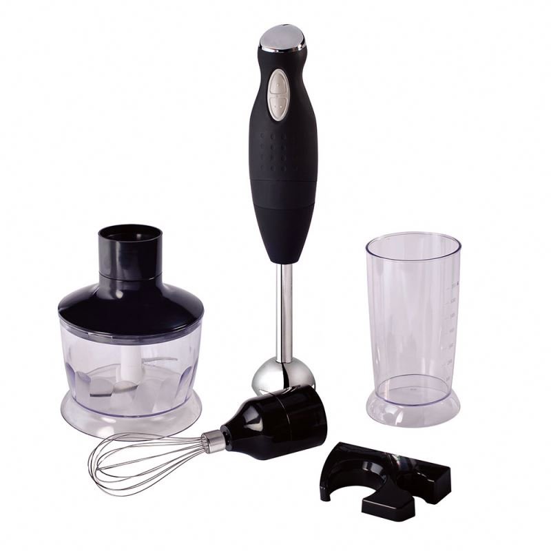 Hot sale Professional supplier custom electric grinder mixer industrial hand blender