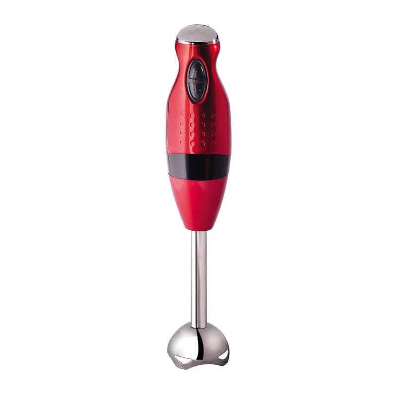 Hot sale Professional supplier custom electric grinder mixer industrial hand blender