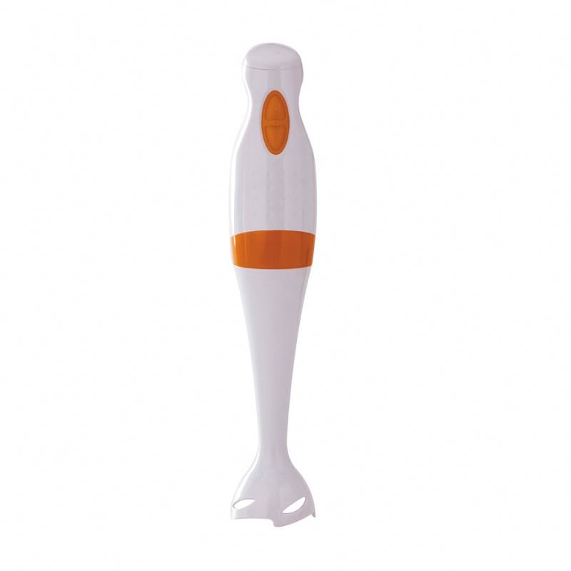 Hot sale Professional supplier custom electric grinder mixer industrial hand blender