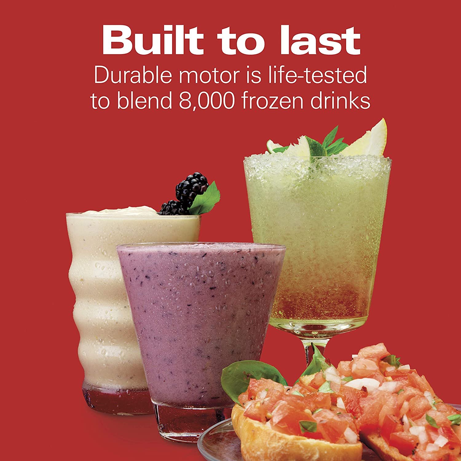 China Wholesale 800W 1.5L Glass Jar Table Blender 5 speed with Pulse Electric Table Blender