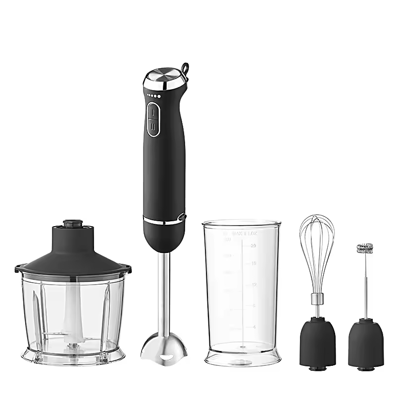 2024 hot sale professional electric kitchen appliances smoothie blender ce standmixer food mixers