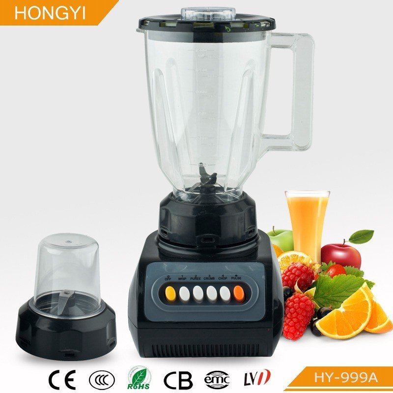 home appliance blender parts and juicers