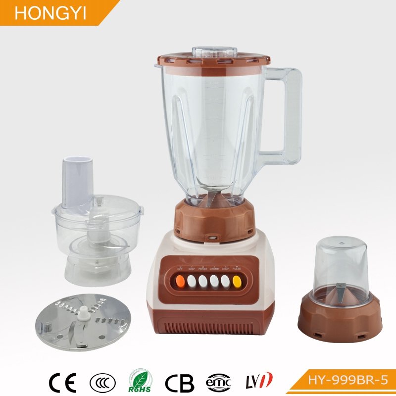 home appliance blender parts and juicers