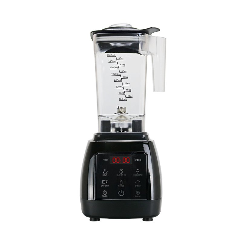 blender heavy duty large commercial professional blender heavy duty industrial food grinding blender