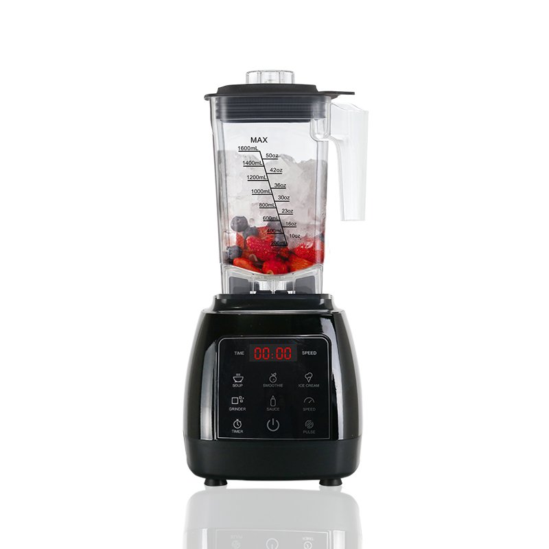 blender heavy duty large commercial professional blender heavy duty industrial food grinding blender