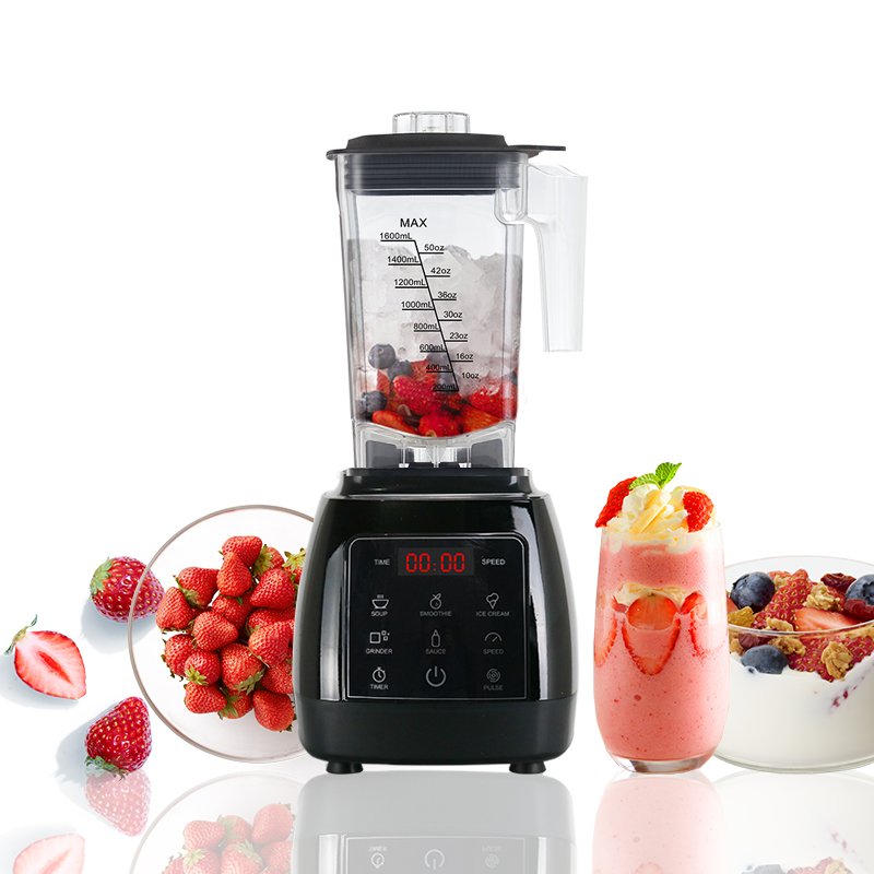 blender heavy duty large commercial professional blender heavy duty industrial food grinding blender