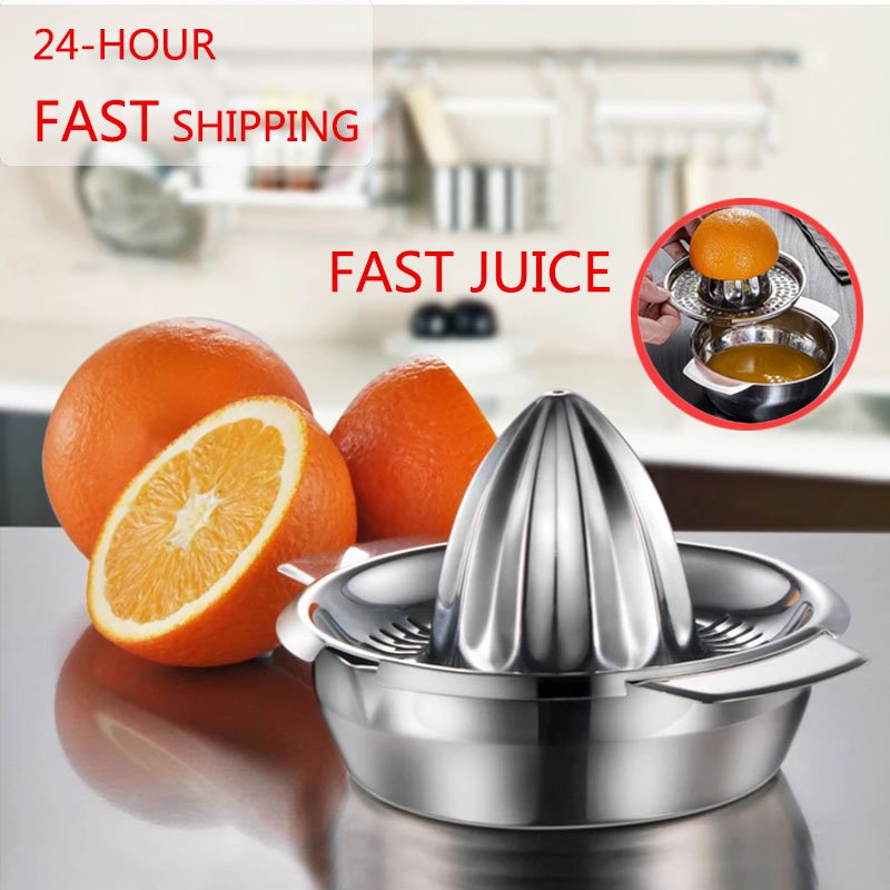 1500W 4.5L DC motor Stand Mixer Stainless Steel Bowl 6-speed Kitchen Food Blender Cream Egg Whisk Cake Dough Kneader Bread Maker
