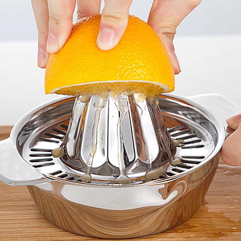 1500W 4.5L DC motor Stand Mixer Stainless Steel Bowl 6-speed Kitchen Food Blender Cream Egg Whisk Cake Dough Kneader Bread Maker