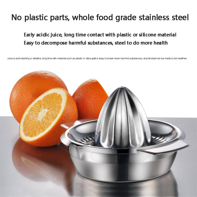 1500W 4.5L DC motor Stand Mixer Stainless Steel Bowl 6-speed Kitchen Food Blender Cream Egg Whisk Cake Dough Kneader Bread Maker