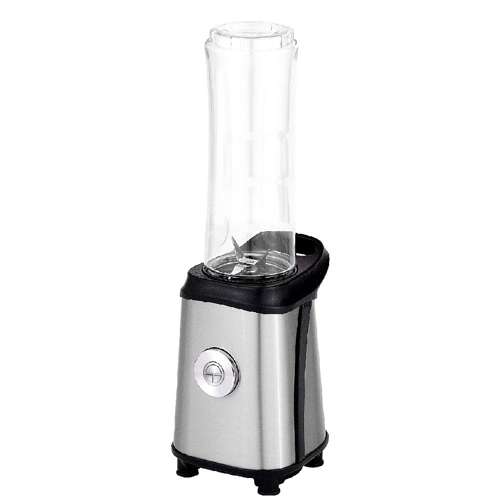 portable blender stainless steel personal blender smoothie blender