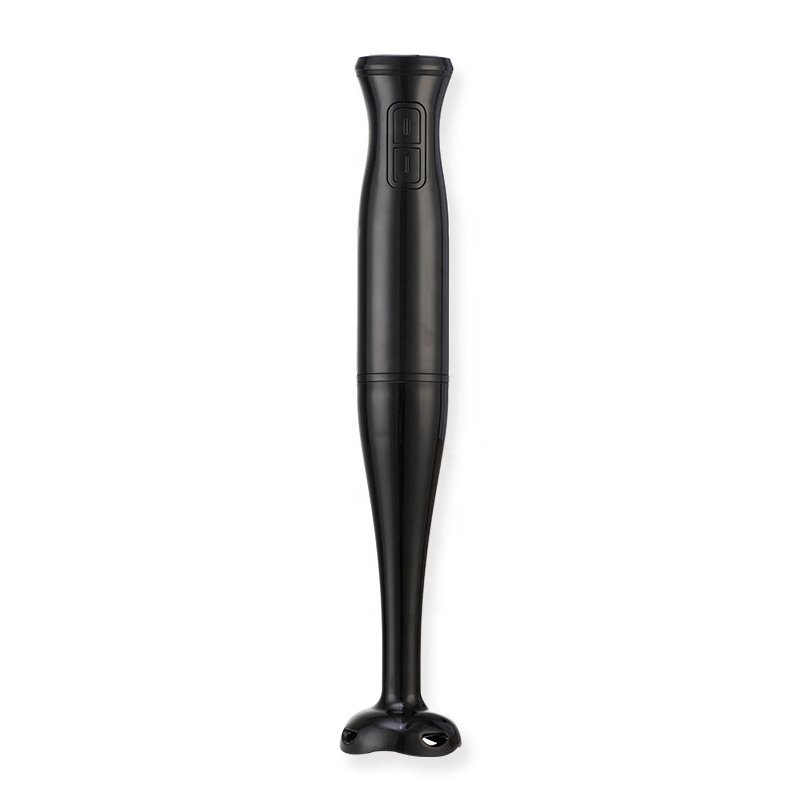 Professional Mini Electric Hand Blender 400w High-power Juice Blender Machine
