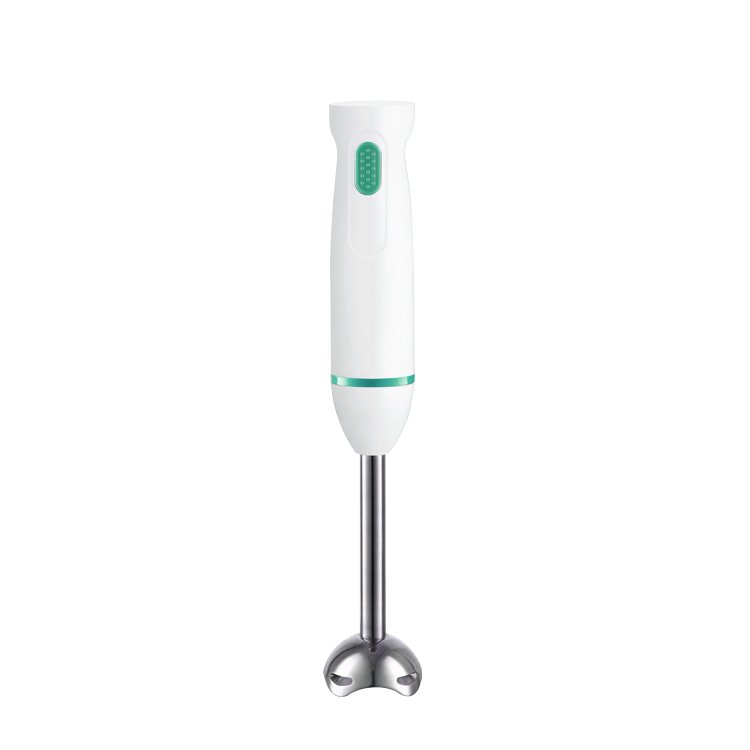 electric home appliances fruit blender machine small blender hand industrial immersion blender