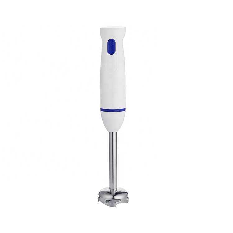 electric home appliances fruit blender machine small blender hand industrial immersion blender