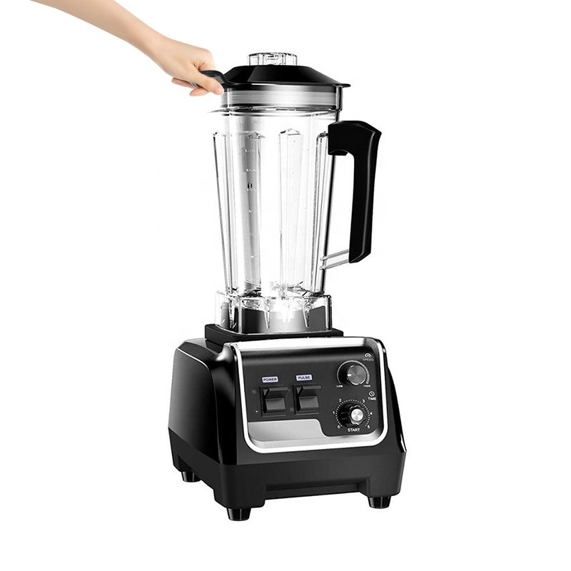 2000w mixeur machines blender binatone blenders mixers food processors smoothies maker blender