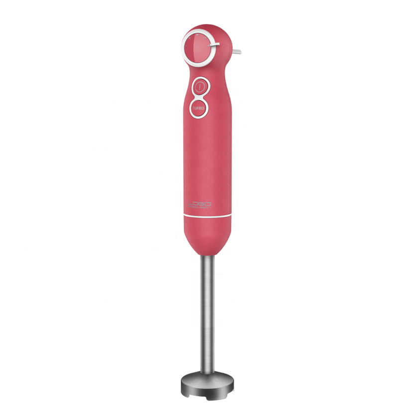 2023 Link-plus Household Powerful 400W DC Motor Electric Hand Blender Vertical Blender Fruit Mixer Immersion Blender