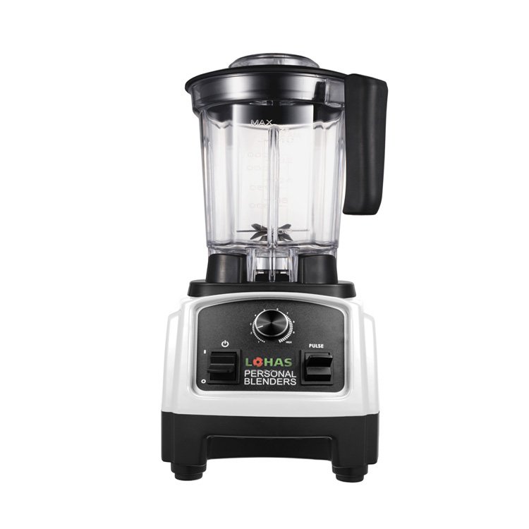 Kitchen Appliances high speed Commercial Heavy Duty Blender