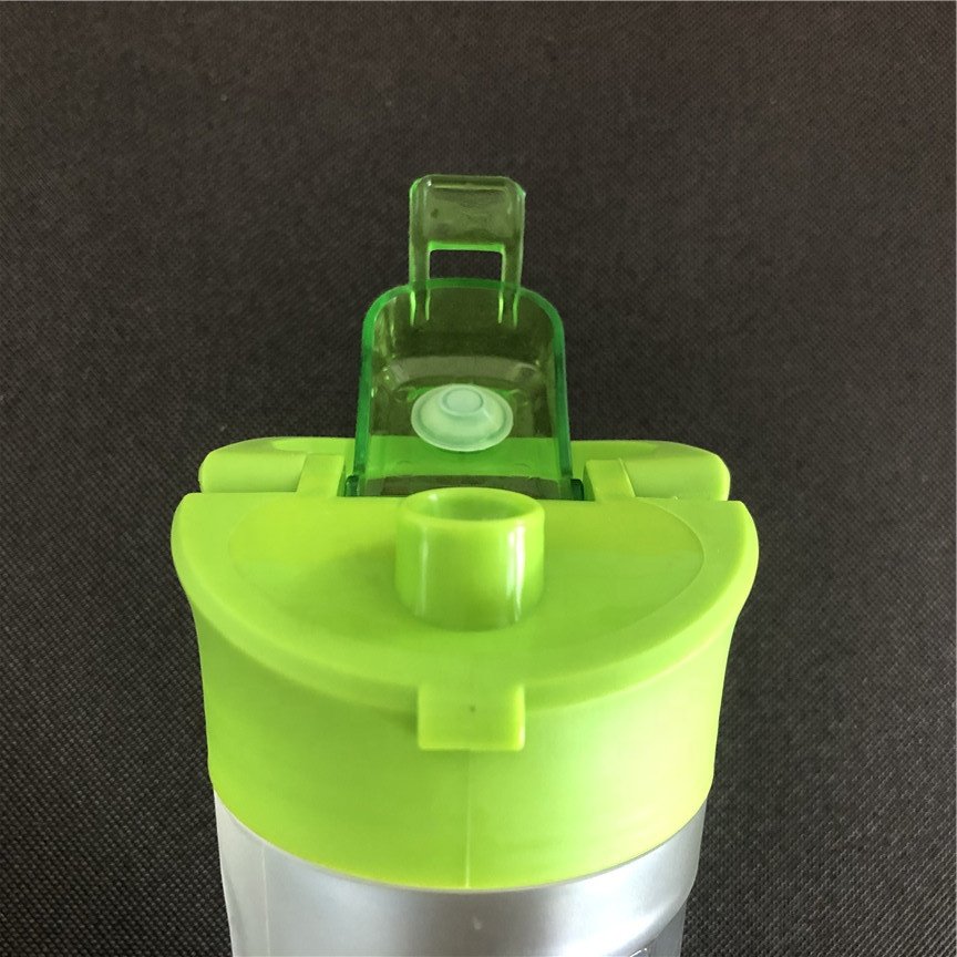 PILEYK USB Rechargeable orange vegetable jucer Portable for travel Fruit blender Electric Fruit Vegetable Juce Bottle With Rope