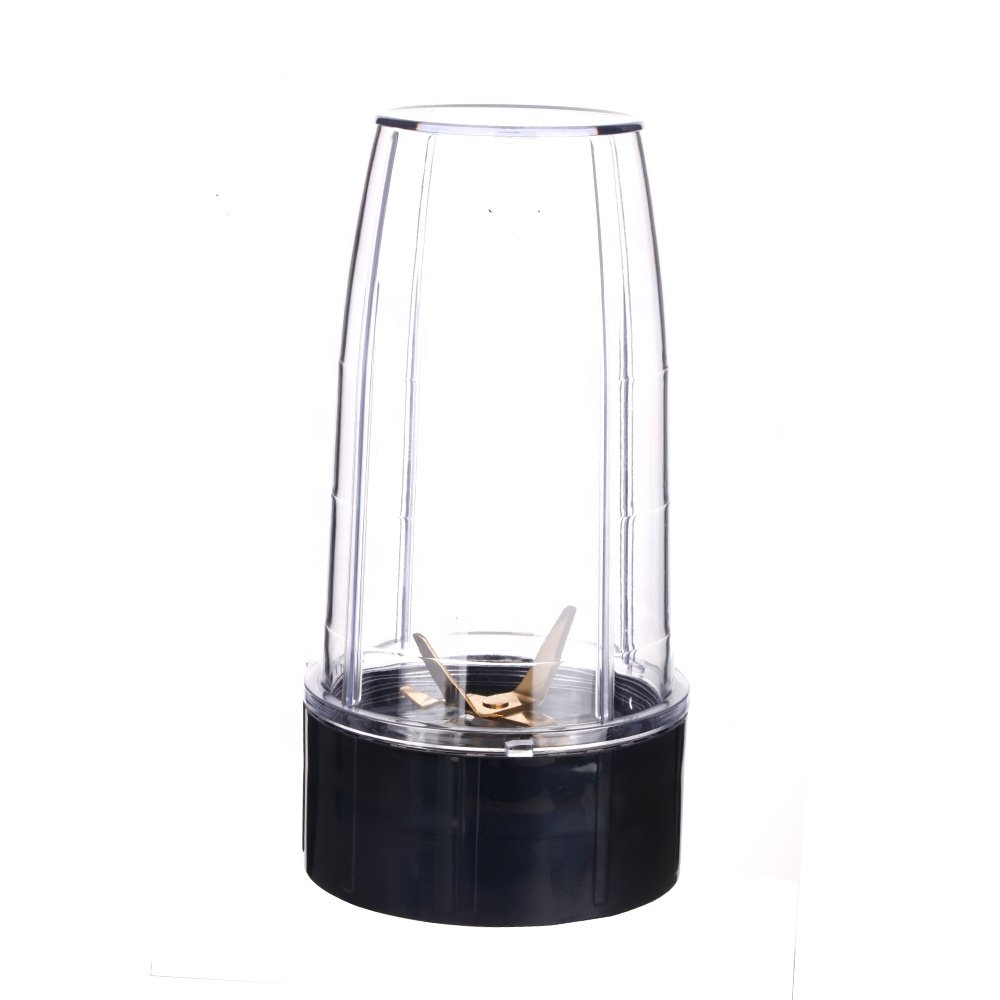 New Low Power Consumption Mixer Juicer Electric Blender Juicer Fruit Blender