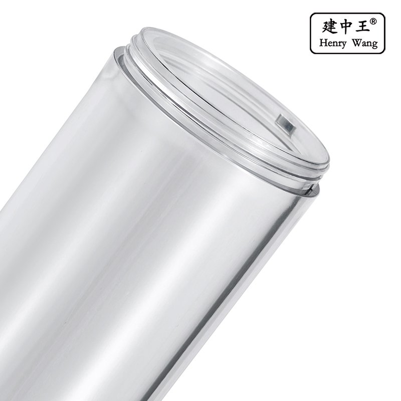 wholesale High Quality custom Home Kitchen Appliance 400ml Portable Hand Retro Blender and Mixer USB Rechargeable