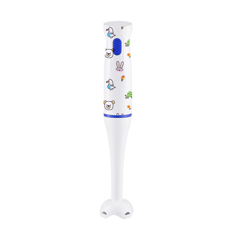 home appliances kitchen smoothie blender machine manual blender home blender