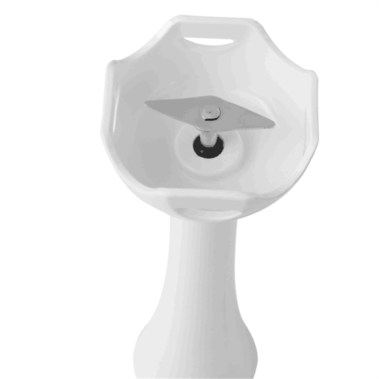 home appliances kitchen smoothie blender machine manual blender home blender