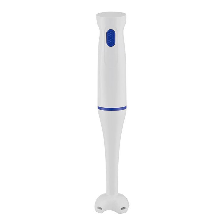 home appliances kitchen smoothie blender machine manual blender home blender