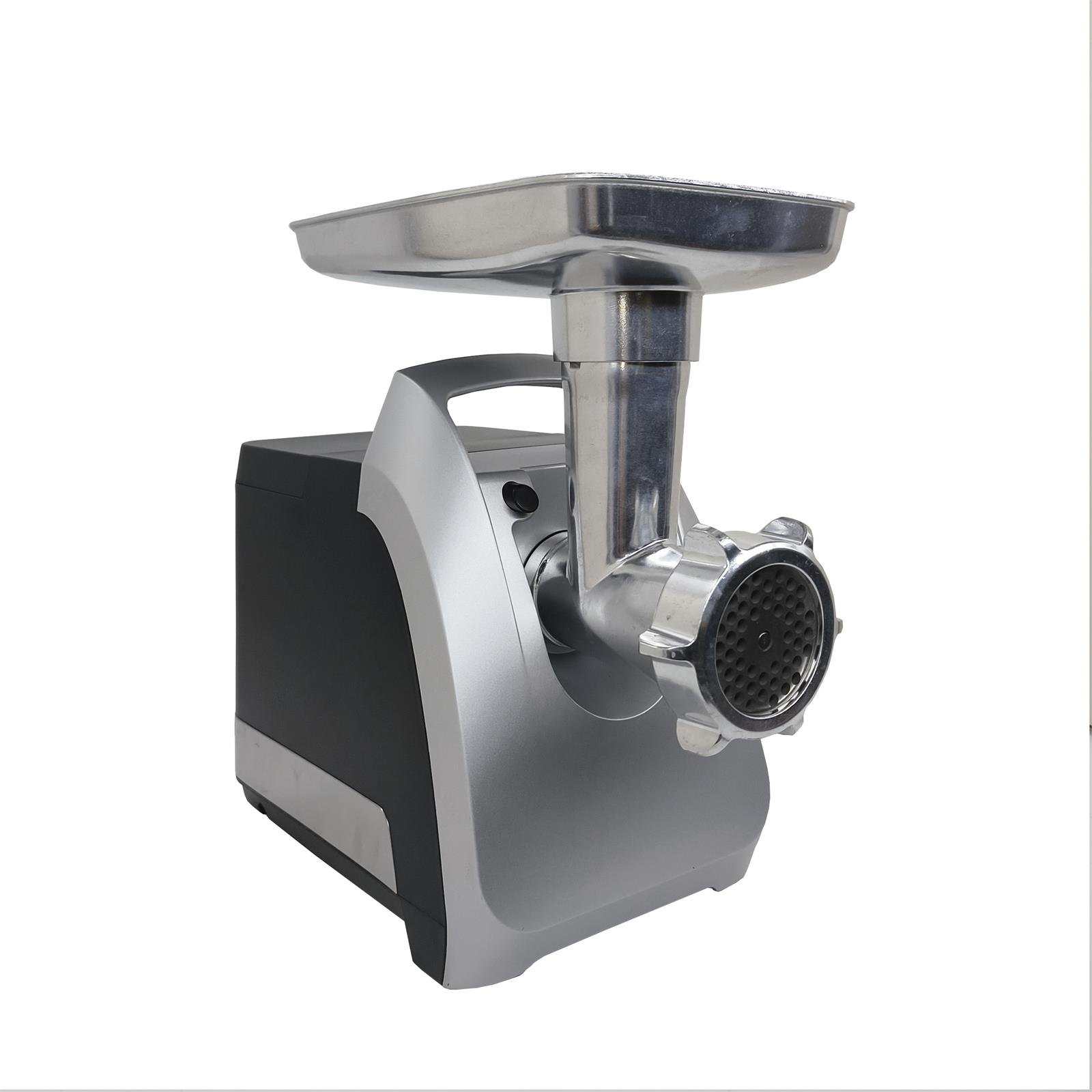 Factory Direct Sales Household Use Multi-functional electric meat grinder fufu machine with optional sausage stuffer salad maker