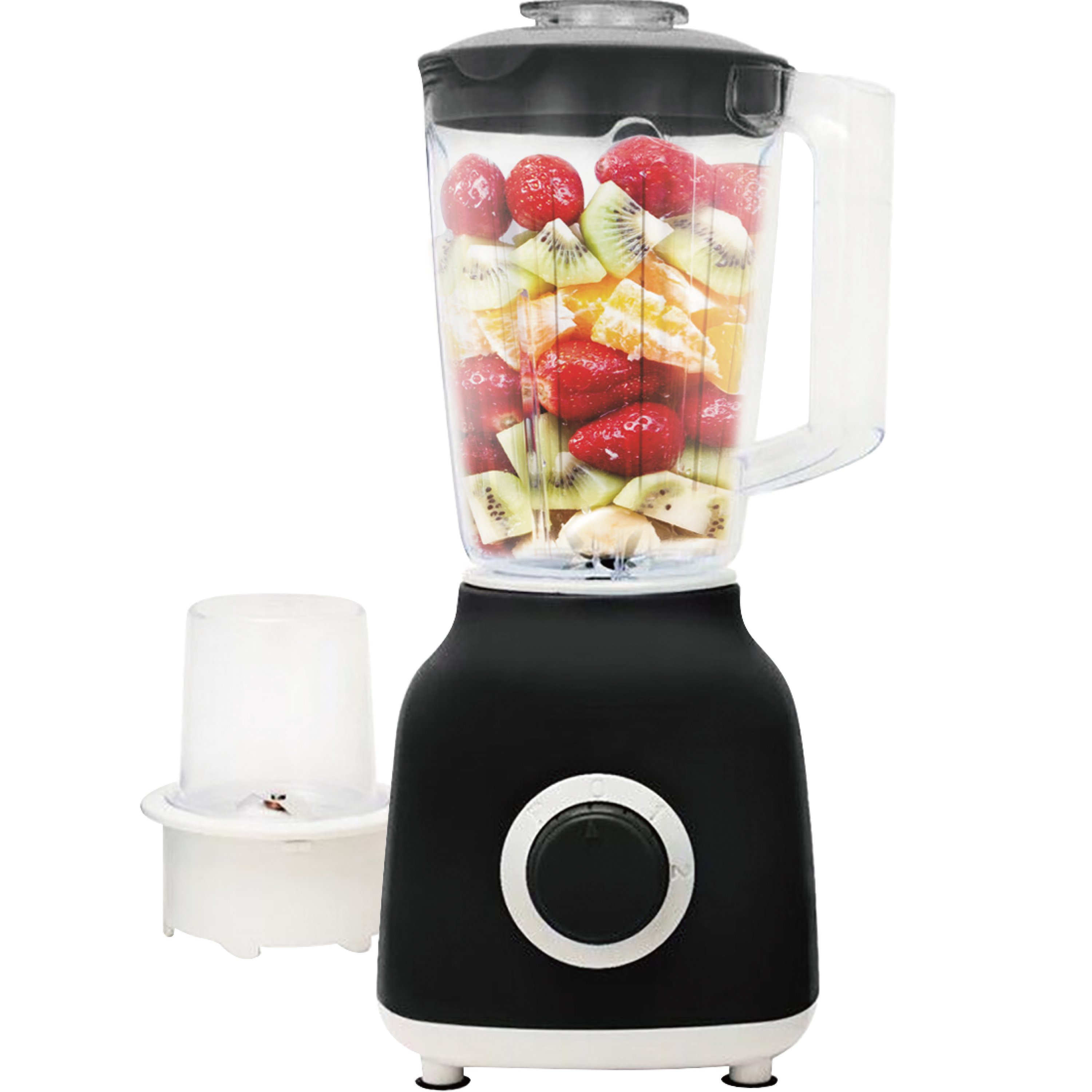 1.5L 230V 400W Electric Kitchen Appliance Stand Blender Smoothie Blender Maker Food Juice Blender