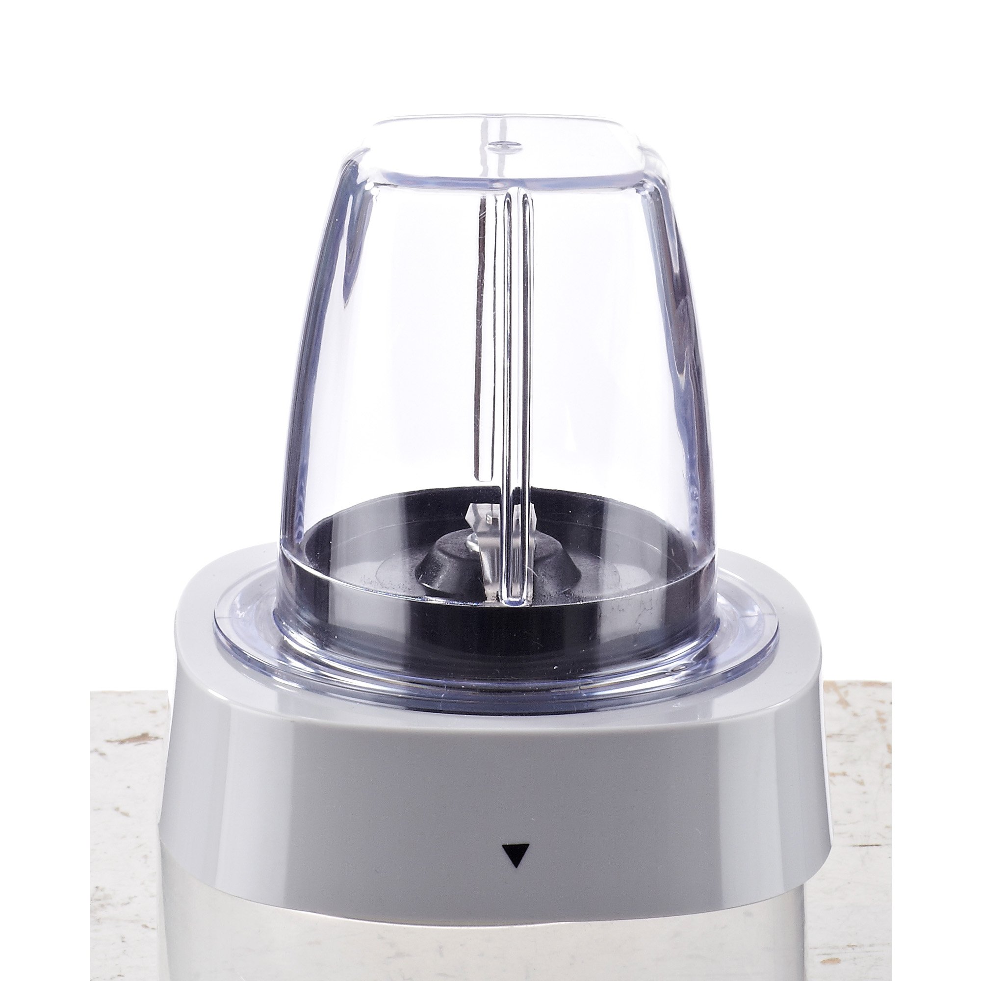 Home Juicer Multifunctional Processor Kitchen Mixer And Stand Blender with 1.5L Plastic jar/juice blender