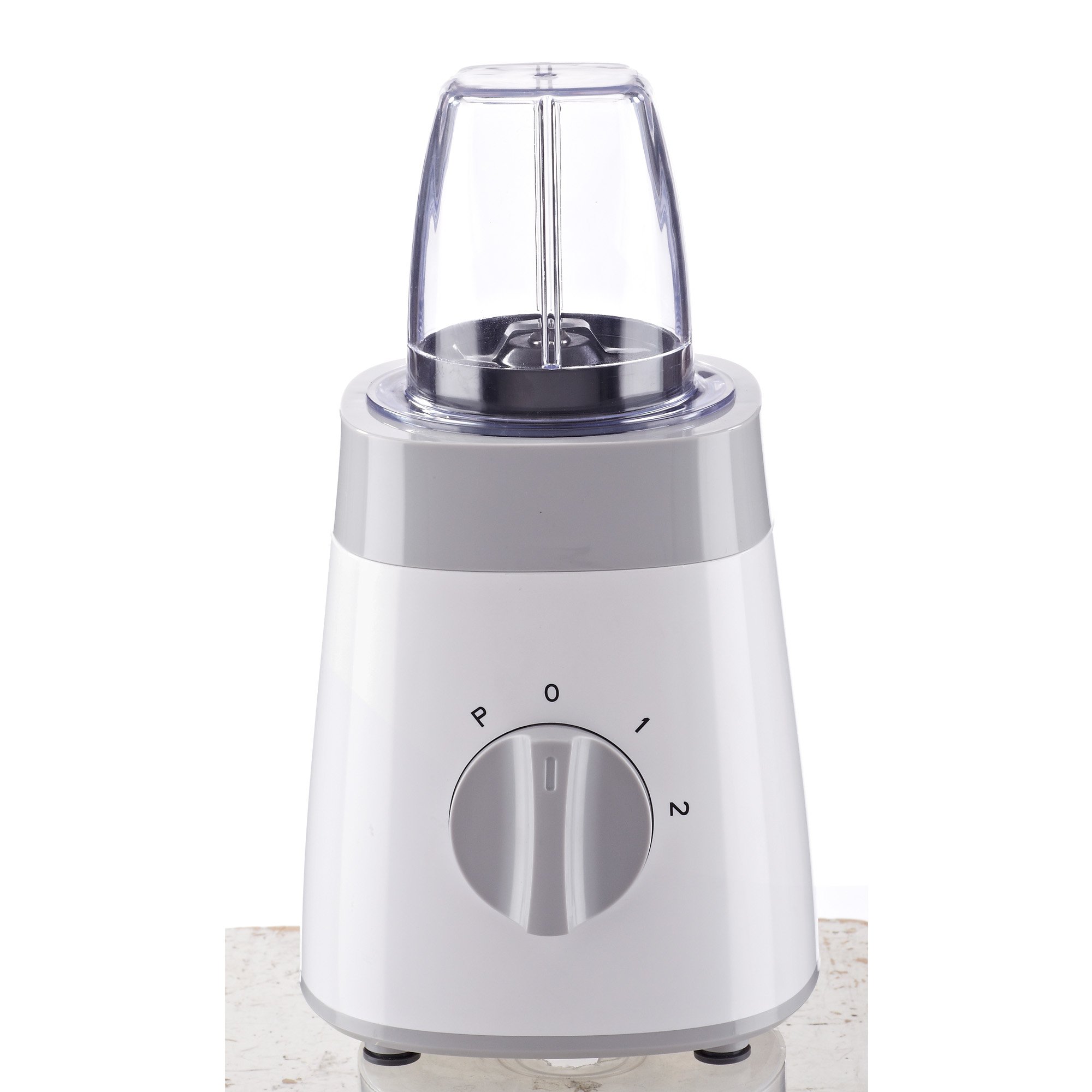 Home Juicer Multifunctional Processor Kitchen Mixer And Stand Blender with 1.5L Plastic jar/juice blender