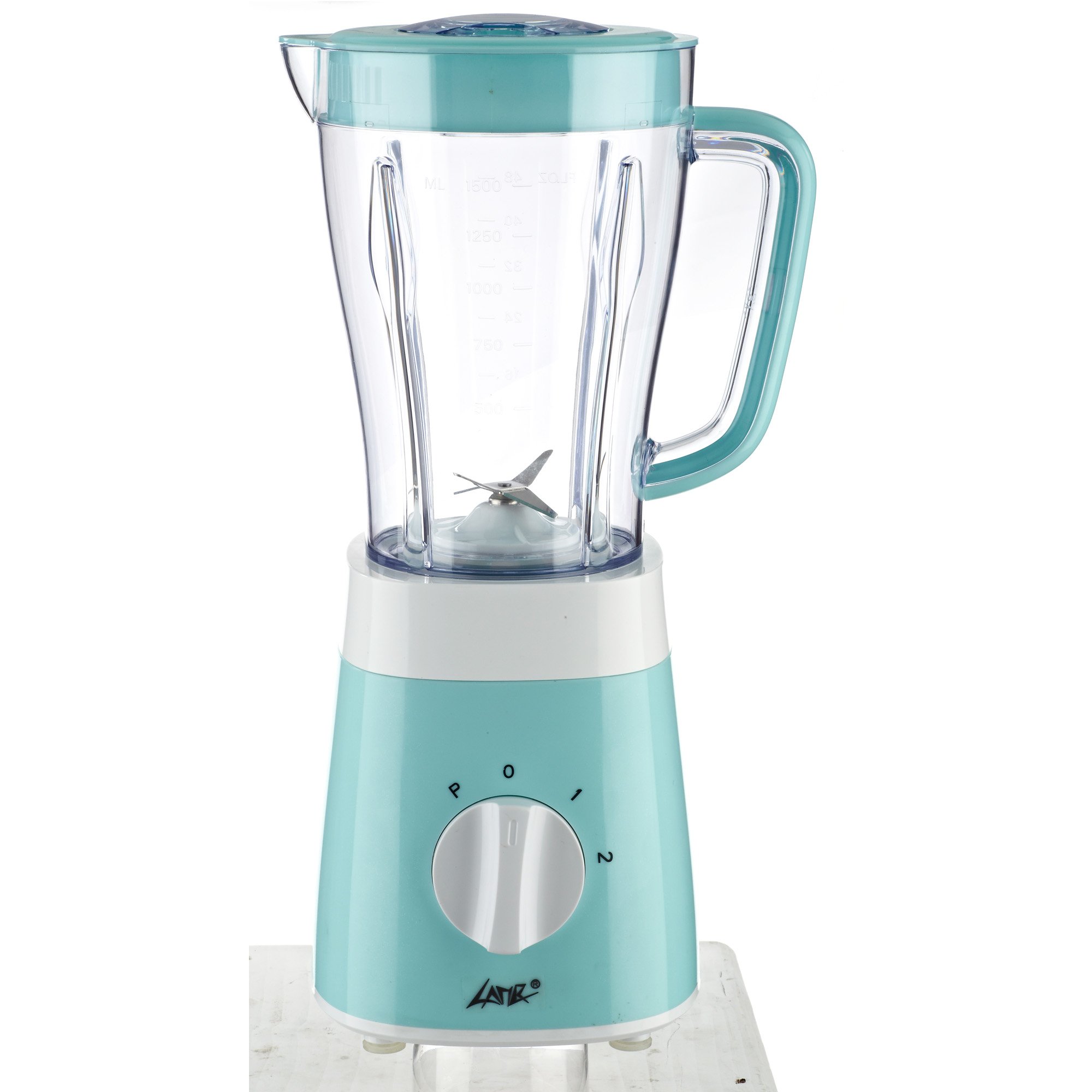 Home Juicer Multifunctional Processor Kitchen Mixer And Stand Blender with 1.5L Plastic jar/juice blender