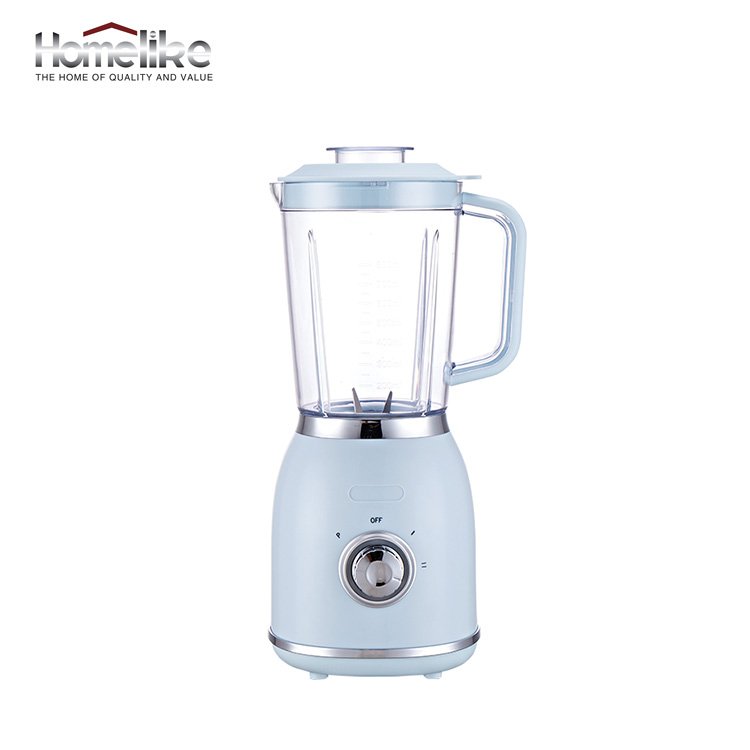 Home appliance multifunction blenders stand mixer blenders mixer mini blender