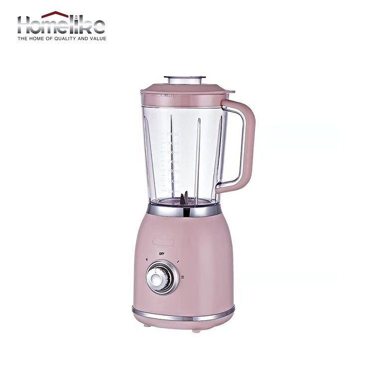 Home appliance multifunction blenders stand mixer blenders mixer mini blender